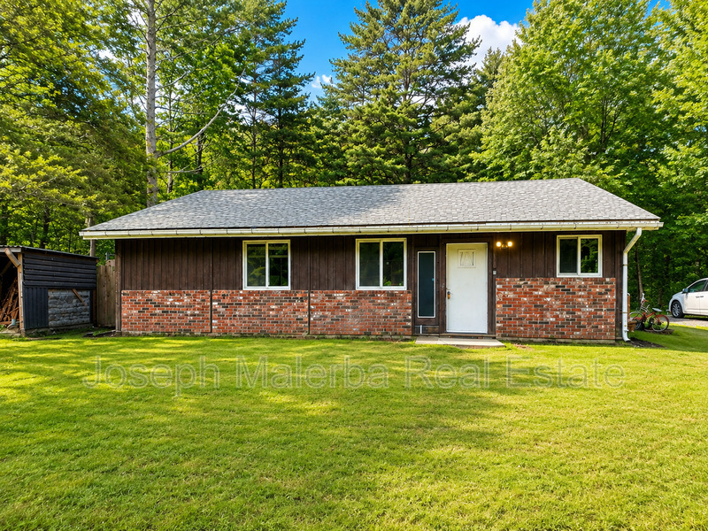 Voluntown Condo: 115 Lilibridge Ave