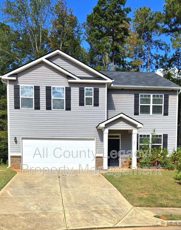 Main image for 25 Lena Ct
