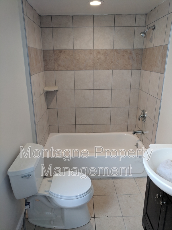 Cincinnati Condo: 21 Bertus Street - 2