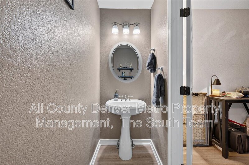 Main Rental Photo 13