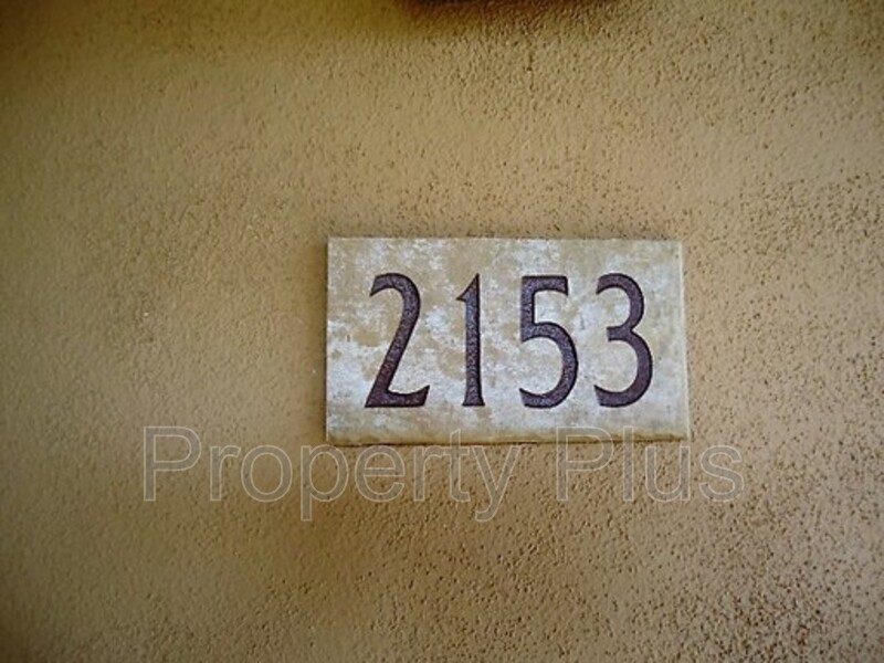 Scottsdale Condo: 20100 N 78th Pl