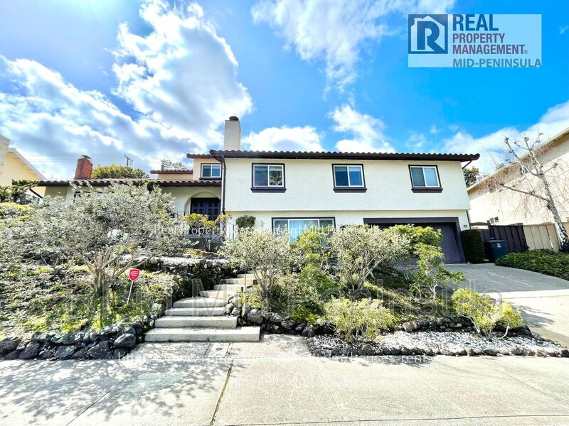 Request a Viewing for 30 Crystal Terrace Tenant Turner