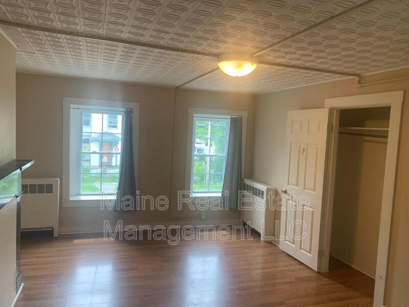 Property Management and Rental Listings Bangor, Maine
