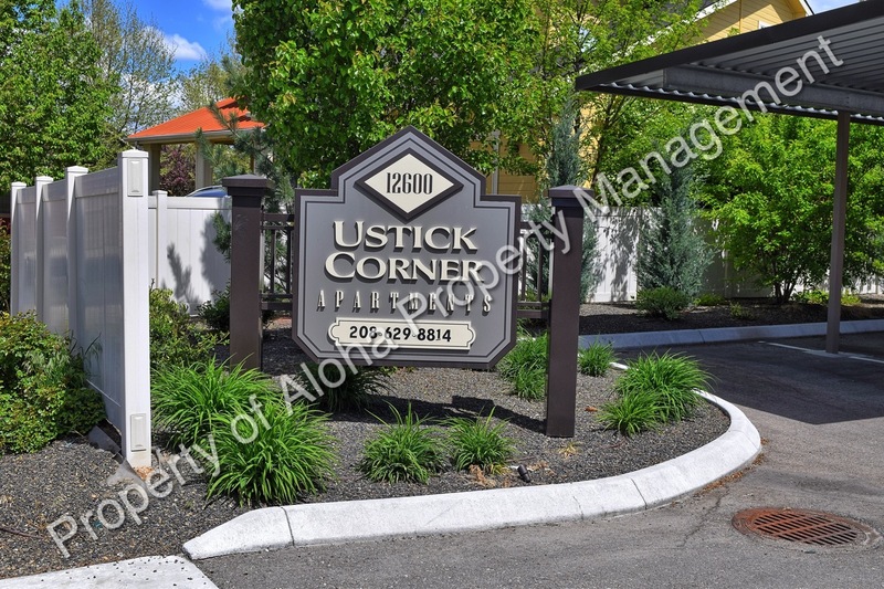 Boise House: 12600 W. Ustick