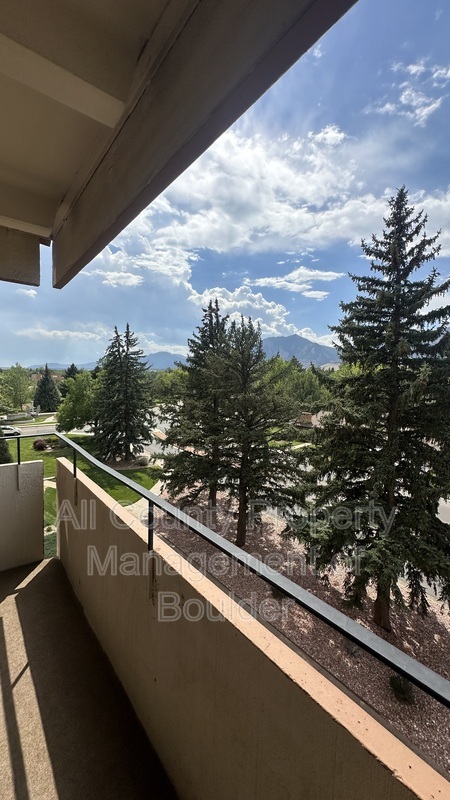 Main Rental Photo 32