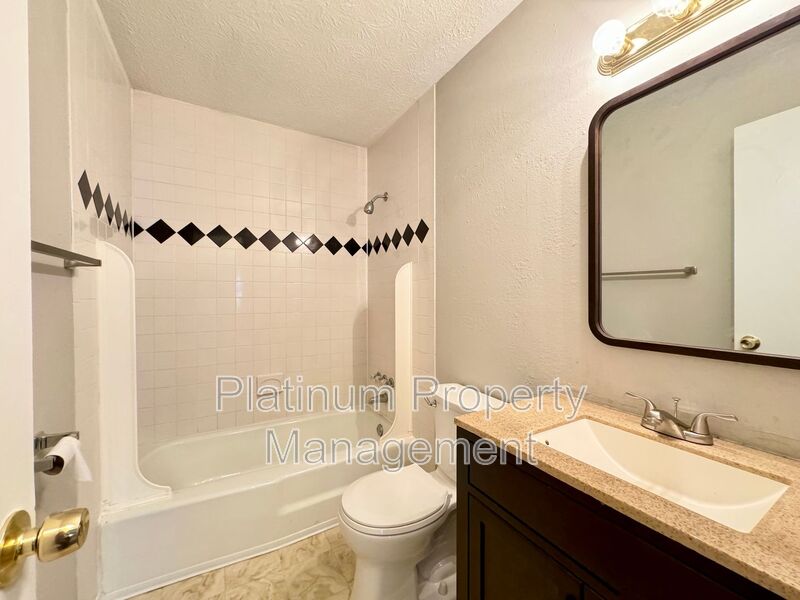 photo of rental property