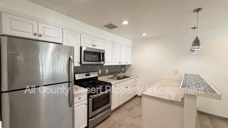 Main Rental Photo 6