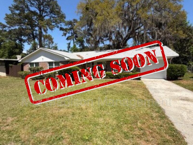 Savannah House: 112 Jacquelyn Dr