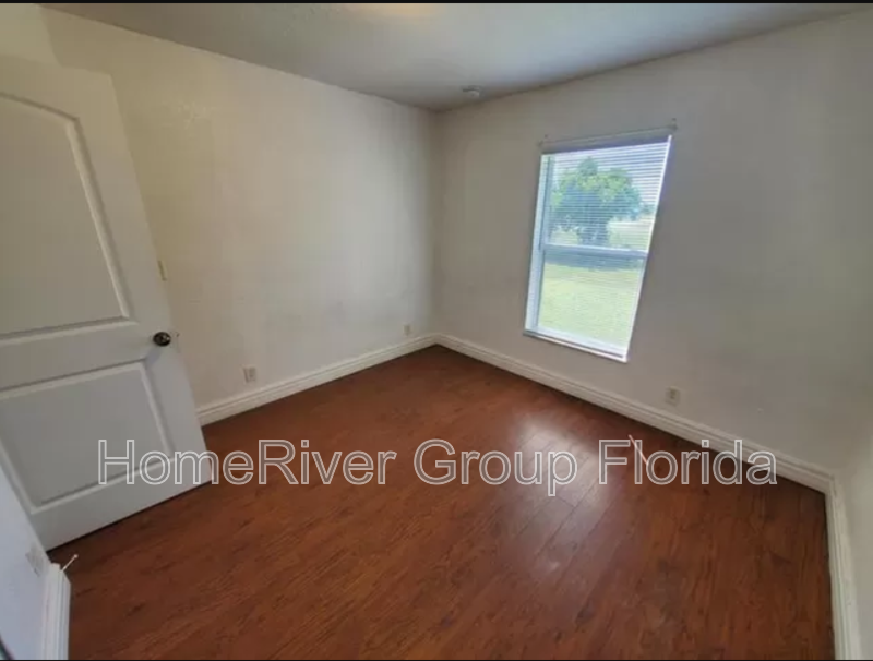 photo of rental property