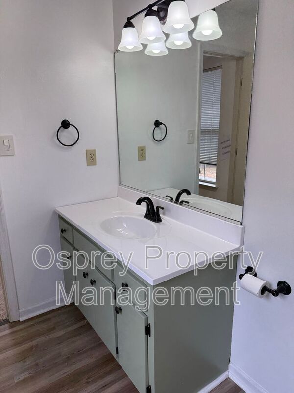 Charming 3-Bedroom Home in Newport News! "ASK ABOUT OUR ZERO DEPOSIT" - Photo 14