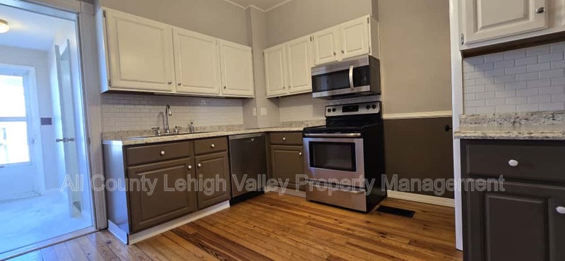 Nazareth House: 45 Evergreen St