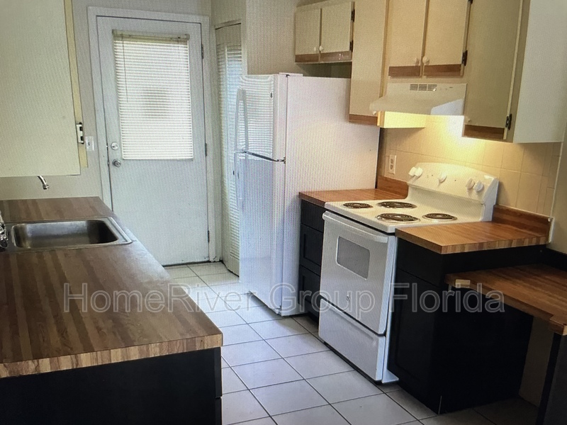 photo of rental property