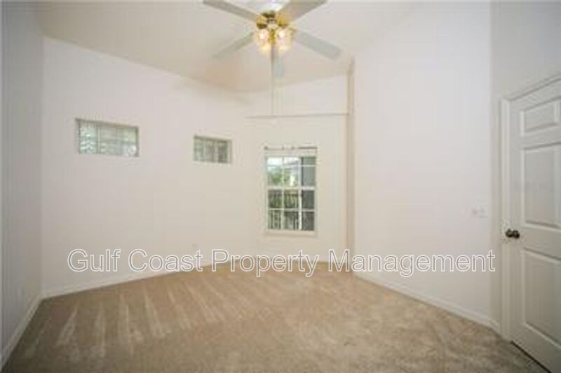 photo of rental property