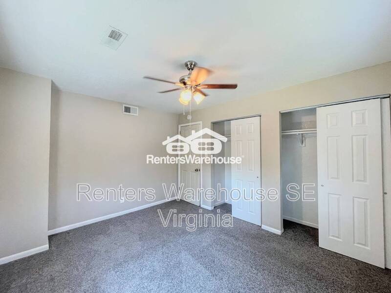 photo of rental property