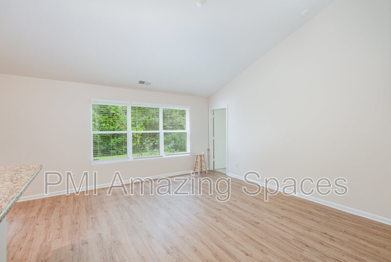 photo of rental property