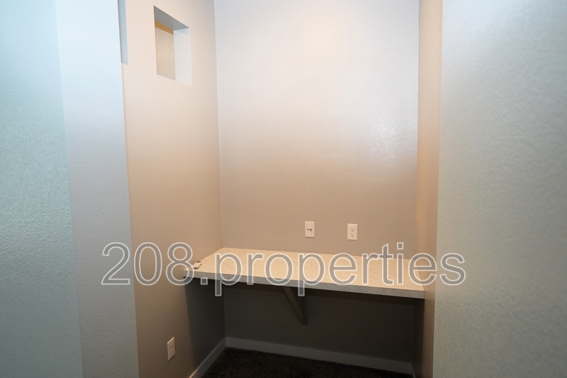 photo of rental property