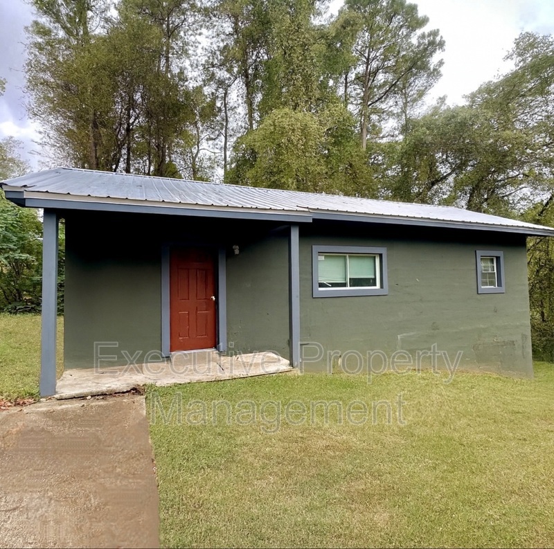 Midfield House: 1206 15th Street