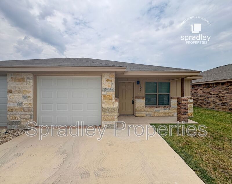 Little River-Academy Condo: 1651 Sabine Rd
