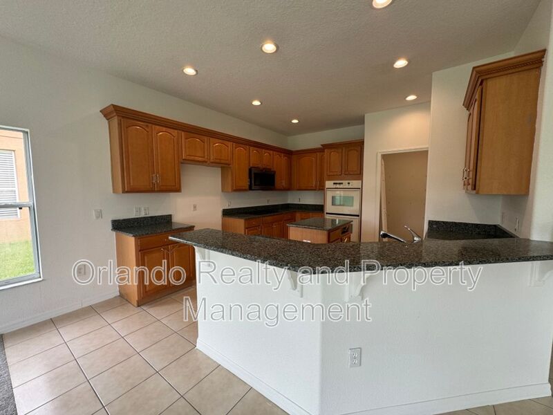 photo of rental property