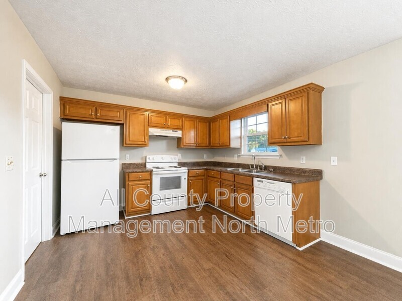 Main Rental Photo 3