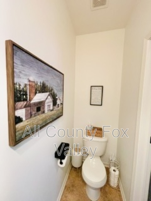 Main Rental Photo 19