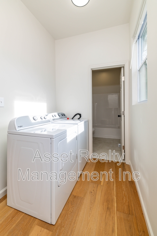 Knoxville House: 1422 Beaumont Avenue