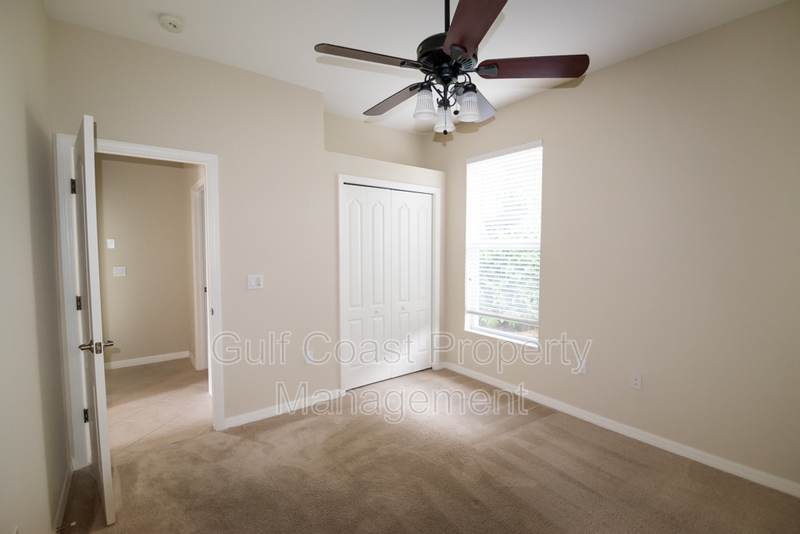 9111 Kingsbury Place Bradenton FL 34212 - Photo 18