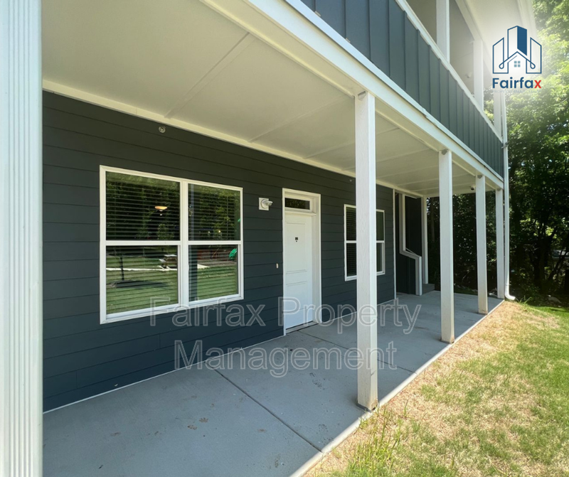 Durham Condo: 518 Boone St