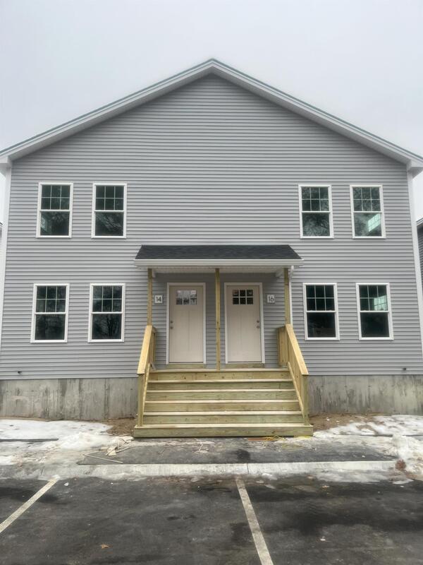 Kennebunk Condo: Cardinal Lane - 16