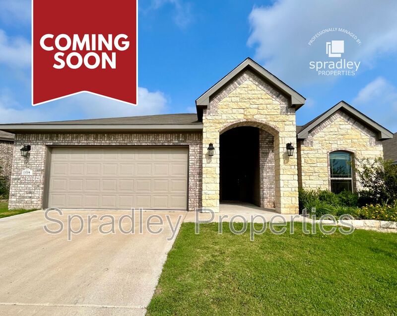 Temple House: 6114 Wheaton Lp.