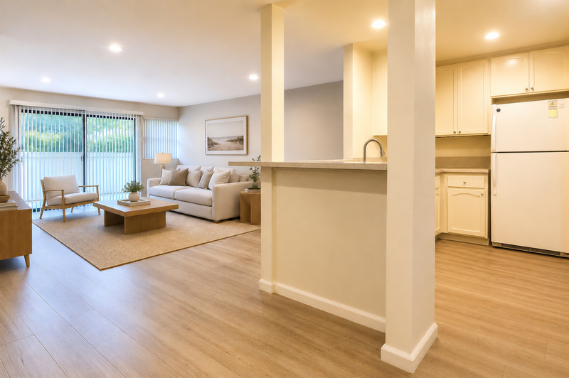 Carlsbad Condo: 2607 Pirineos Way - 111