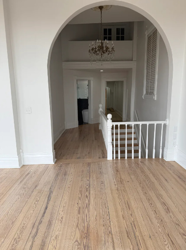 Guthrie Condo: 116 S 2nd St