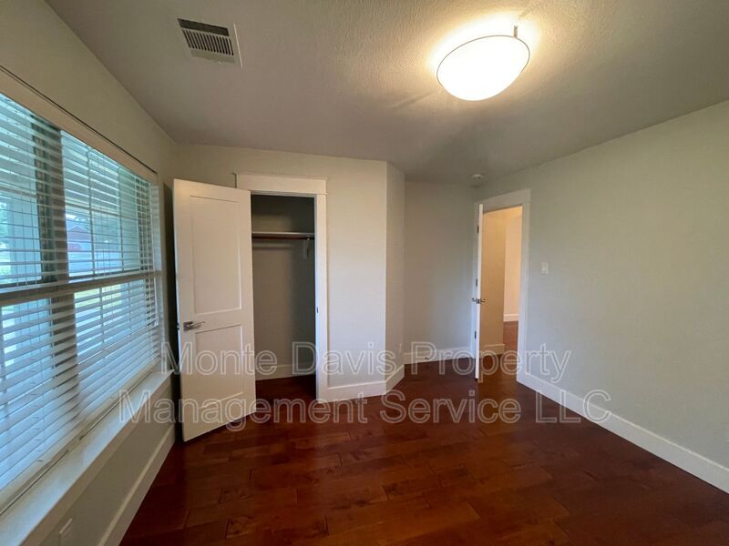 photo of rental property