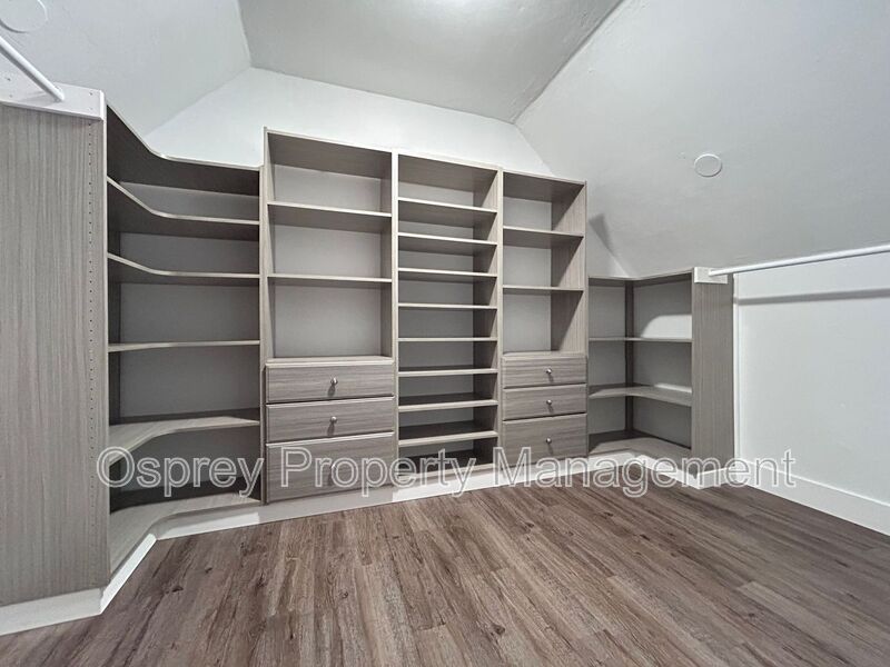 Charming Waterfront Home in Sought-After Chesopeian Colony "ASK ABOUT OUR ZERO DEPOSIT" - Photo 9