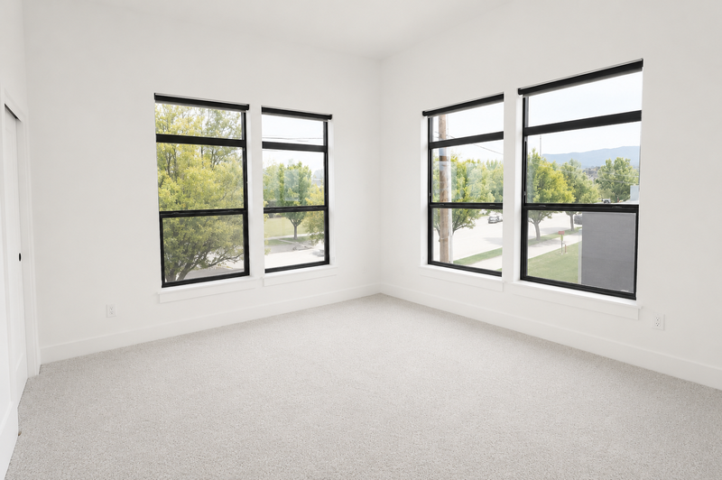 Liberty Lake Condo: 21806 East Indiana Avenue - 205