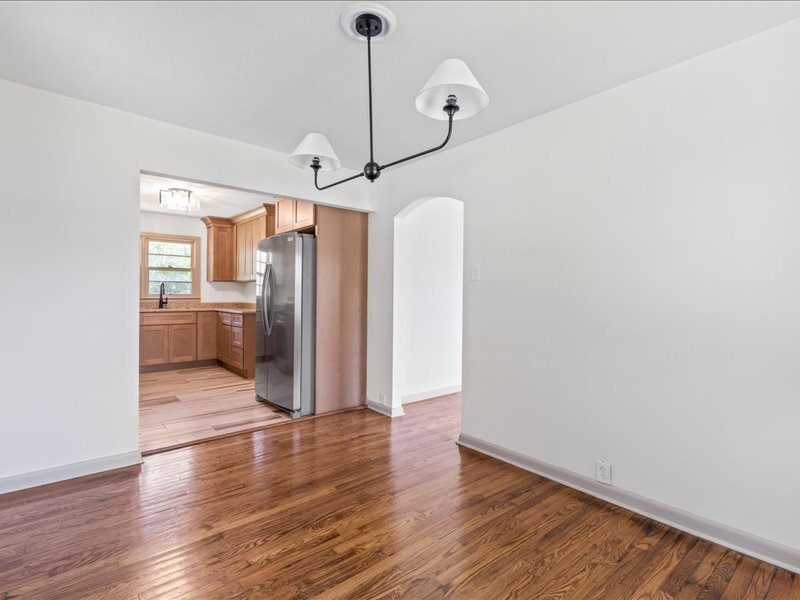 Photograph 3 of 4120 Foley Drive