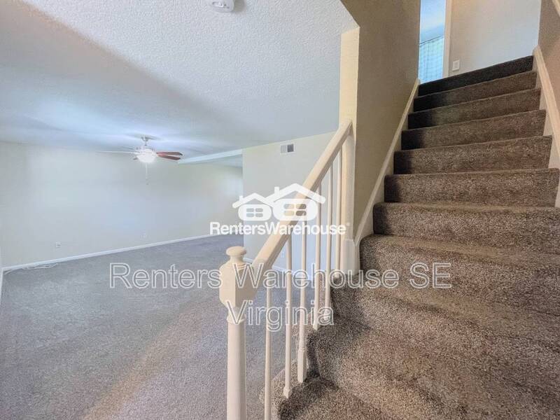 photo of rental property