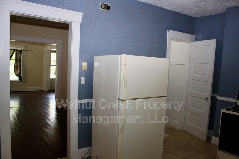 photo of rental property