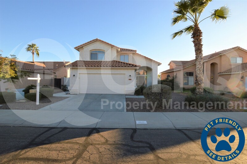 Request a Viewing for 1341 West Pelican Court Tenant Turner Request a Viewing for 1341 West Pelican Court Tenant Turner
