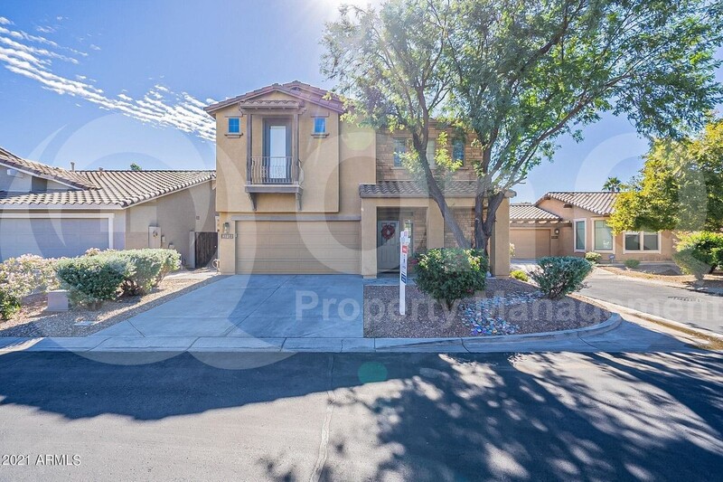 Request a Viewing for 3118 South Southwind Drive Tenant Turner