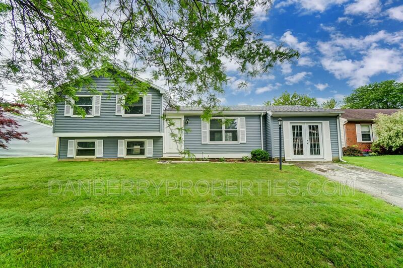 Toledo Condo: 3539 Turret Green Drive - 1