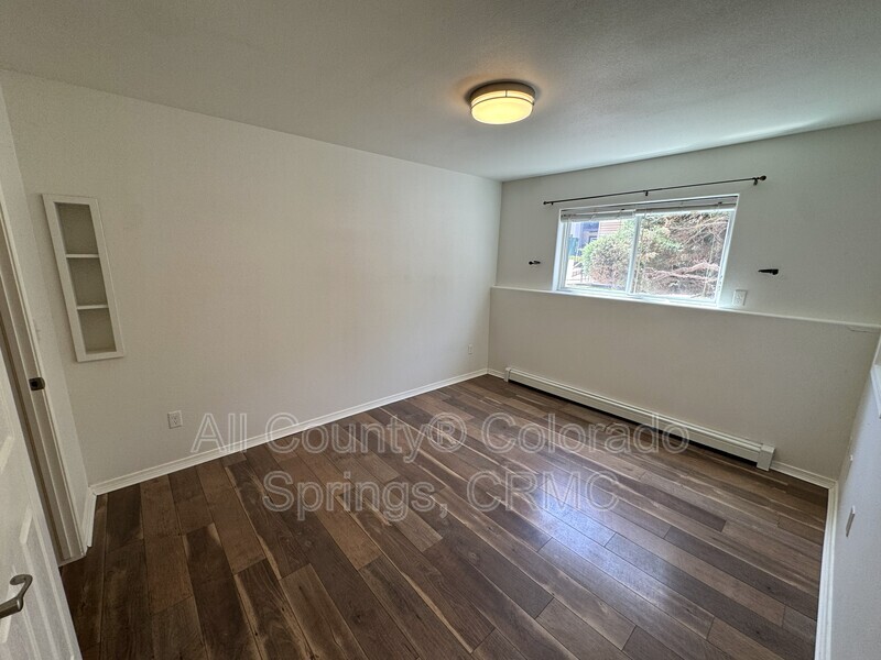 Main Rental Photo 22