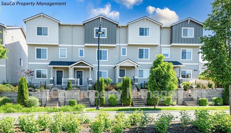 Portland House: 17291 NW Shackelford Rd