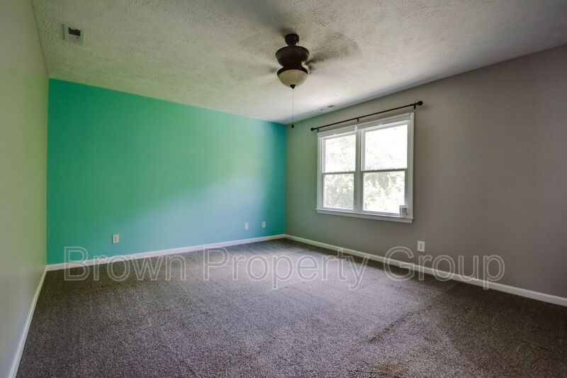 photo of rental property