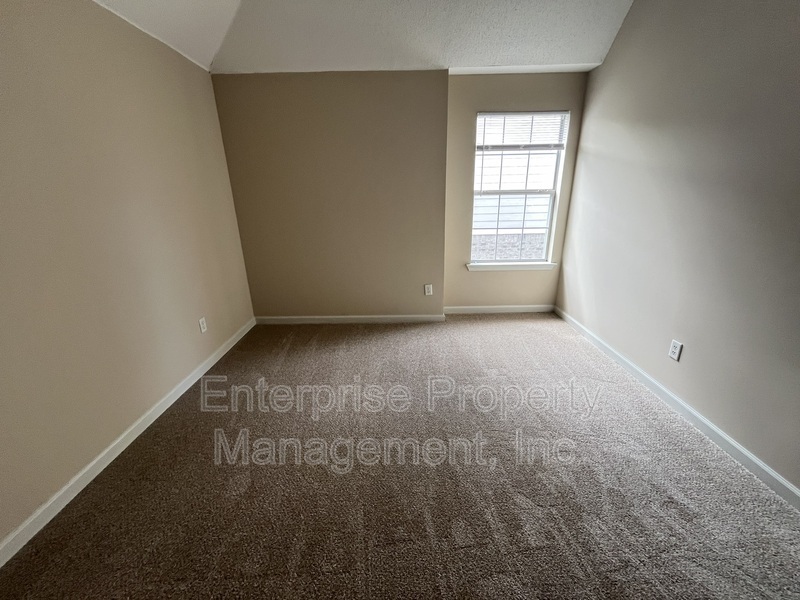 photo of rental property