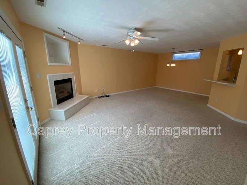 Your Ideal Coastal Retreat in Virginia Beach!