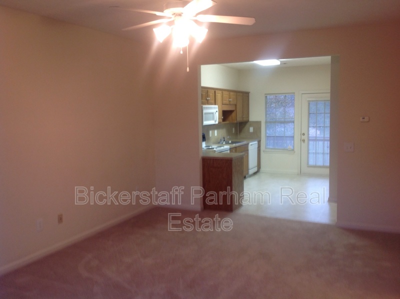 photo of rental property