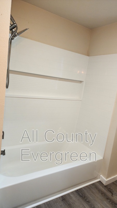 Main Rental Photo 7