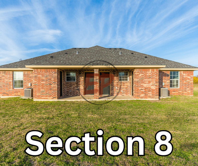 West Condo: 2826 Jerry Mashek Drive