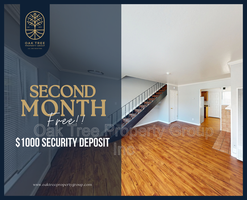 Petaluma House: 623 F Street